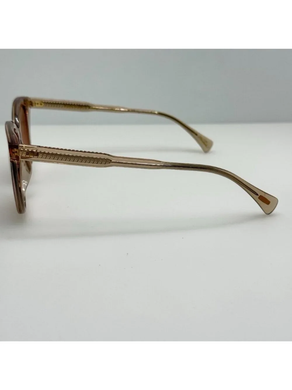 Raen Sunglasses Lily Dawn 54-18-145